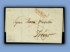 196-258a.jpg