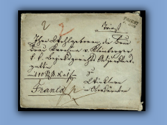 196-260a.jpg