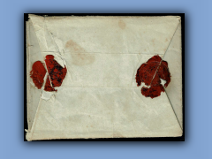 196-260b.jpg
