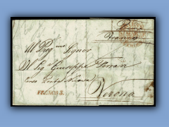 196-262a.jpg