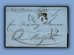 196-263a.jpg