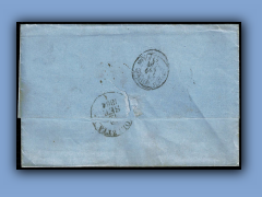 196-263b.jpg