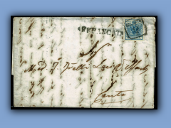 196-267a.jpg