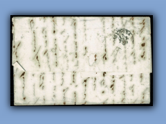 196-267b.jpg