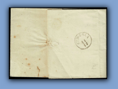 196-268b.jpg