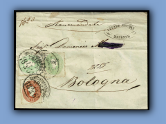 196-269a.jpg