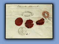 196-269b.jpg
