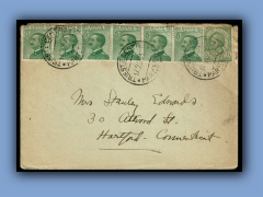 196-272a.jpg