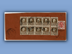 196-273.jpg