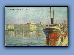 196-274a.jpg