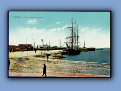 196-275a.jpg