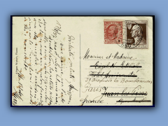 196-277a.jpg