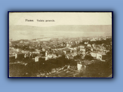 196-277b.jpg