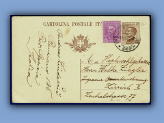 196-278a.jpg