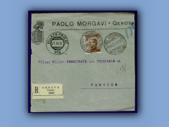 196-279a.jpg