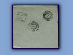 196-279b.jpg