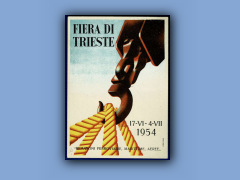 196-284b.jpg