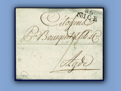 196-287a.jpg