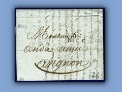 196-288a.jpg