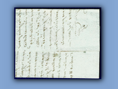 196-288b.jpg
