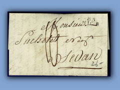 196-289a.jpg