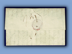 196-289b.jpg