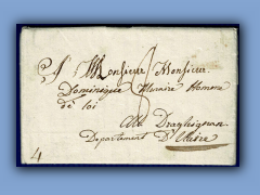 196-290a.jpg