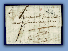 196-295a.jpg