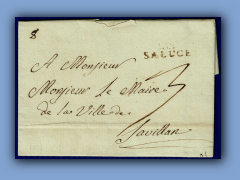 196-296a.jpg