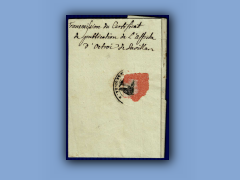 196-296b.jpg