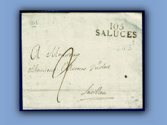 196-297a.jpg