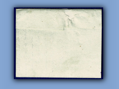196-297b.jpg