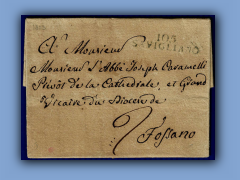 196-298a.jpg