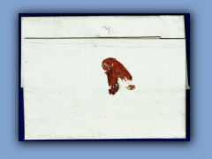 196-299b.jpg
