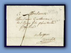 196-301a.jpg