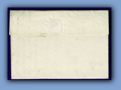 196-301b.jpg
