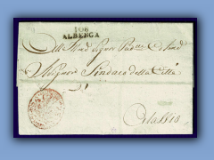 196-302a.jpg