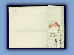 196-303b.jpg