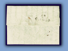 196-304b.jpg