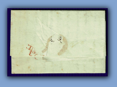 196-305b.jpg