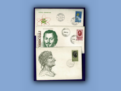 196-318a.jpg
