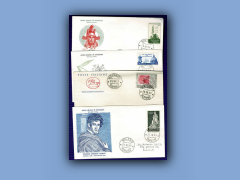 196-319a.jpg