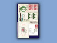 196-319b.jpg