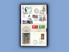 196-320a.jpg