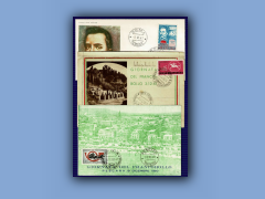 196-320b.jpg