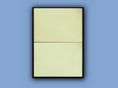 196-324b.jpg
