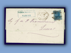 196-331a.jpg
