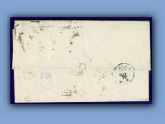196-331b.jpg