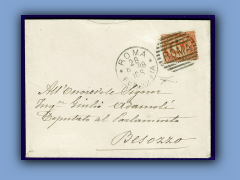 196-332a.jpg