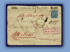 196-333a.jpg